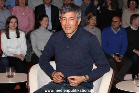 Lanz Sendung2 22012020 032