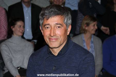 Lanz Sendung2 22012020 034