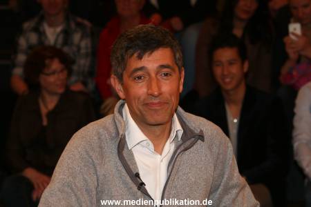 Lanz Sendung2 26032014 036