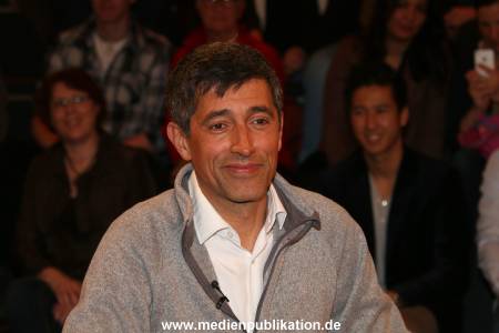 Lanz Sendung2 26032014 037