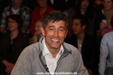 Lanz Sendung2 26032014 041