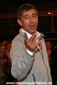 Lanz Sendung2 26032014 046
