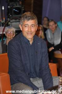 NDRTalkshow 09032018 031