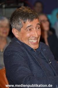 NDRTalkshow 09032018 039