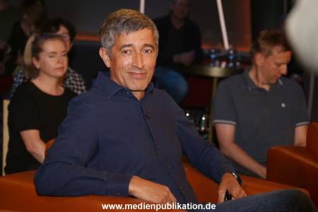 NDR Talkshow 01072022 053