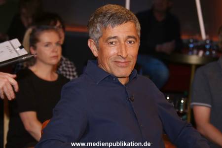 NDR Talkshow 01072022 059