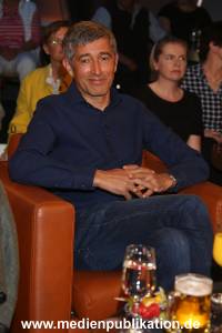NDR Talkshow 01072022 086