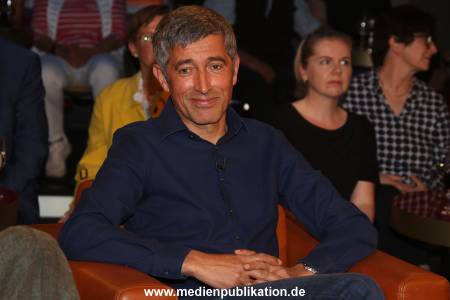 NDR Talkshow 01072022 088