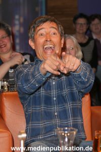 NDR Talkshow 17042015 163