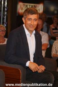 Tietjen Bommes 09062017 028