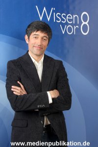 Wissen vor Acht 06022008 024