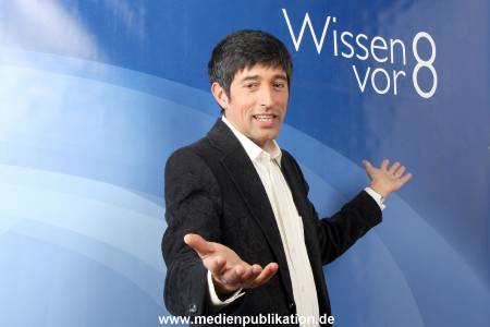 Wissen vor Acht 06022008 028