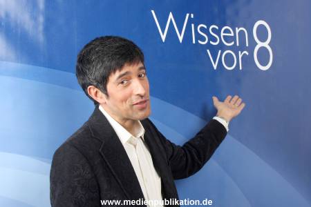 Wissen vor Acht 06022008 032