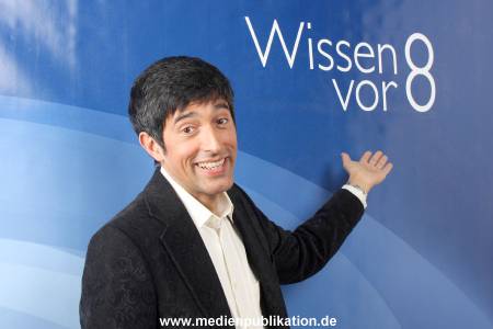 Wissen vor Acht 06022008 033