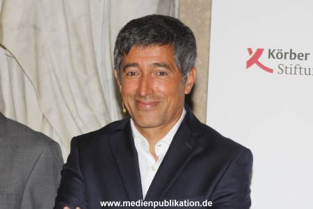 Koerber 07092017 035