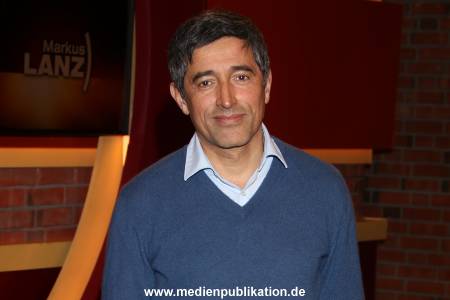 Lanz Sendung1 25012017 067