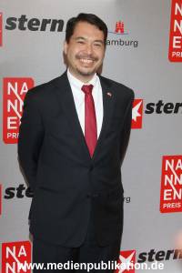 Henri Nannen 2017 27042017 277