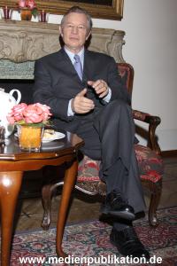 Pilcher 14112008 018