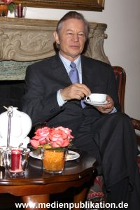 Pilcher 14112008 029