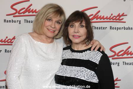 Roos Trepper 09092019 135