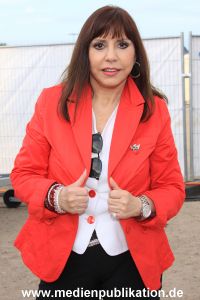 Schlagermove 17072010 111