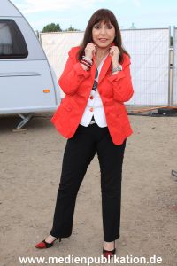 Schlagermove 17072010 116