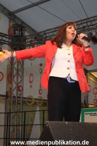 Schlagermove 17072010 120