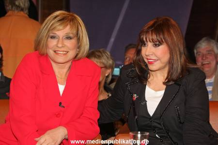 Talkshow 23042010 010