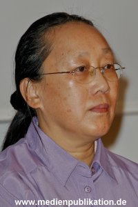 Menschenrechte 07122012 0039
