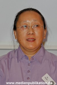 Menschenrechte 07122012 0041