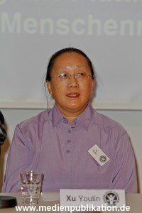 Menschenrechte 07122012 0042