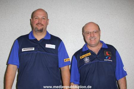Worldcup Darts 2013 USA 001