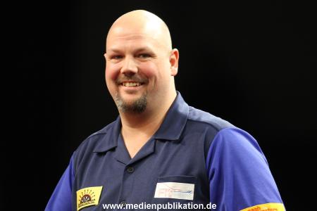 Worldcup of Darts 03022012 129