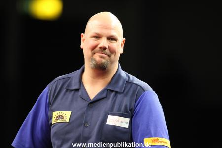 Worldcup of Darts 03022012 130
