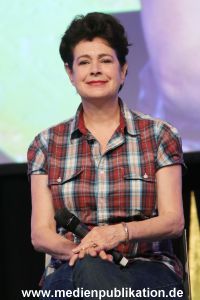 Fedcon 22052015 172