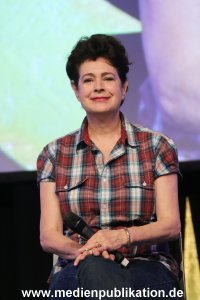 Fedcon 22052015 173