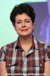 Fedcon 22052015 174