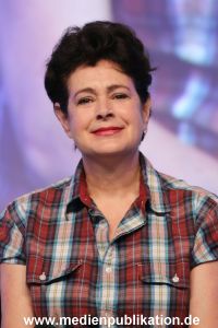 Fedcon 22052015 175