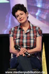 Fedcon 22052015 177