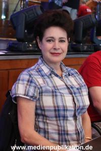 Fedcon 23052015 352