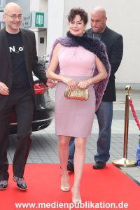 Sean Young 12092014 001