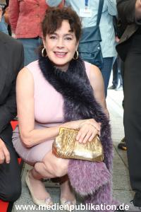 Sean Young 12092014 013