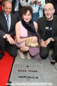 Sean Young 12092014 017