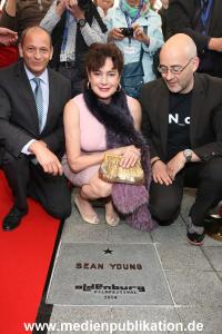 Sean Young 12092014 019