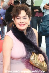 Sean Young 12092014 038