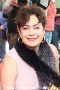 Sean Young 12092014 039