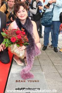 Sean Young 12092014 047