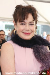 Sean Young 12092014 058