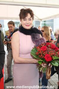 Sean Young 12092014 060