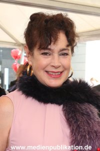 Sean Young 12092014 069